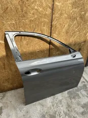 Дверь боковая Chery arrizo8