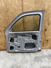 Дверь боковая Mazda BT50