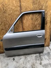 Дверь боковая Nissan Patrol