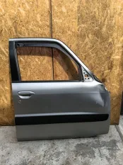 Дверь боковая Nissan Patrol