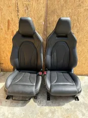 Сиденья комплект Omoda C5