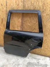 Дверь боковая Nissan Patrol