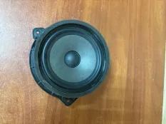 Динамик Exeed RX