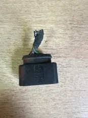 Разъем Vag