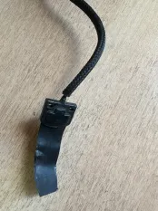 Разъем Vag