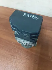 Блок ABS Toyota Rav4
