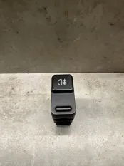 Кнопка ПТФ Ford Ranger