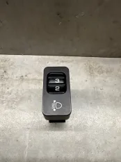 Кнопка регулировки фар Ford Ranger