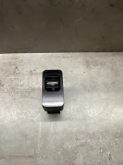 Кнопка регулировки фар Ford Ranger