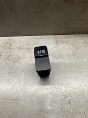 Кнопка блокировки дифференциала Ford Ranger