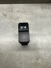 Кнопка блокировки дифференциала Mazda B2500