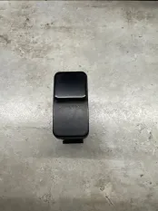 Кнопка Ford Ranger