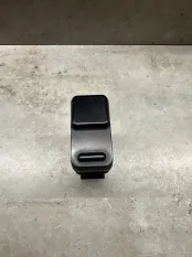 Кнопка многофункциональная Ford Ranger