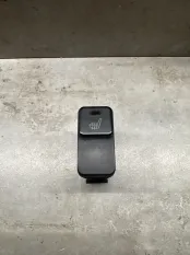 Кнопка обогрева сидений Ford Ranger