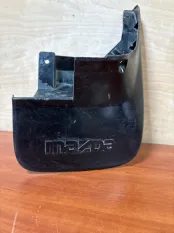 Брызговик Mazda B2500