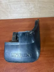 Брызговик Mazda B2500