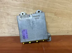 Блок управления SRS Mazda BT50