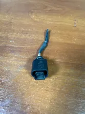 Разъем Vag