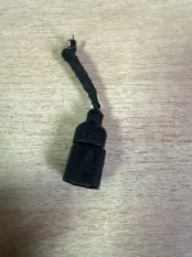 Разъем Vag