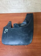 Брызговик Mazda BT50