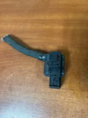 Разъем Vag