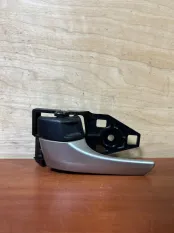 Ручка двери внутренняя Toyota Prius