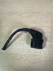Разъем Vag