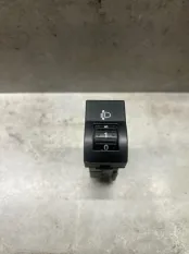 Кнопка регулировки фар Ford Ranger