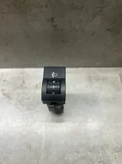 Кнопка регулировки фар Ford Ranger