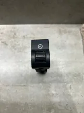 Кнопка освещения панели приборов Ford Ranger