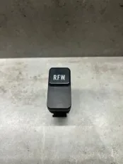 Кнопка блокировки дифференциала Ford Ranger