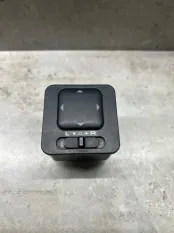 Блок управления зеркалами Ford Ranger