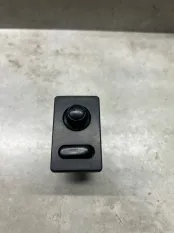 Блок управления зеркалами Nissan Patrol