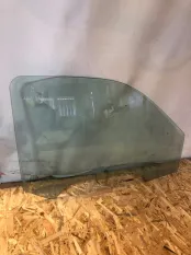 Стекло двери Mazda BT50