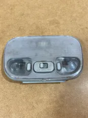 Плафон подсветки салона Ford Ranger