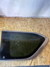 Форточка кузова Nissan Patrol