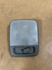 Плафон подсветки салона Nissan Patrol