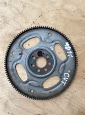 Маховик АКПП Mitsubishi Outlander