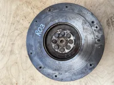 Маховик МКПП Ford Ranger