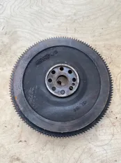 Маховик МКПП Mazda B2500