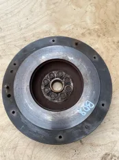 Маховик МКПП Mazda B2500