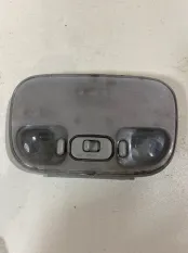 Плафон подсветки салона Ford Ranger