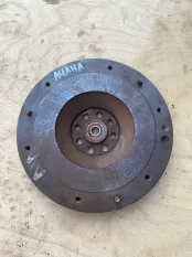 Маховик МКПП Suzuki Liana