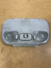 Плафон подсветки салона Ford Ranger