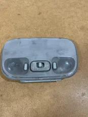 Плафон подсветки салона Ford Ranger