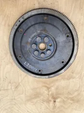 Маховик АКПП Mitsubishi L200 V