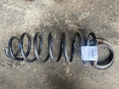 Пружина подвески Nissan Patrol