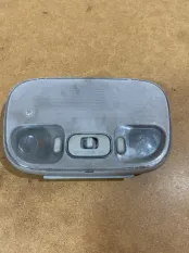 Плафон подсветки салона Ford Ranger