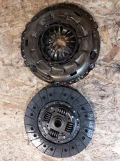 Комплект сцепления Ford Ranger