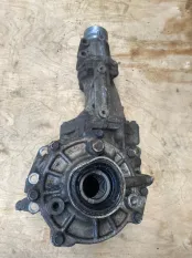 Раздаточная коробка Mitsubishi Outlander